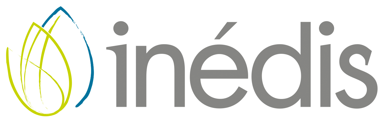 inédis